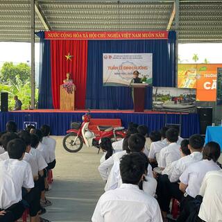 <a href="/an-ninh-quoc-phong" title="An ninh - Quốc phòng" rel="dofollow">An ninh - Quốc phòng</a>