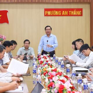 <a href="/tin-tuc-su-kien" title="Tin tức - Sự kiện" rel="dofollow">Tin Tức - Sự Kiện</a>