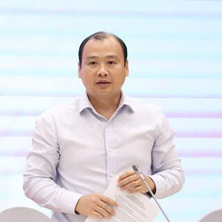 <a href="/xay-dung-he-thong-chinh-tri" title="Xây dựng hệ thống chính trị" rel="dofollow">Xây Dựng Hệ Thống Chính Trị</a>