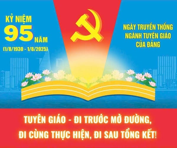 525257854_122132560862926093_194997447971143075_n_664dd