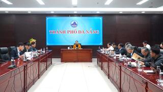 <a href="/gioi-thieu-chung" title="Giới thiệu chung" rel="dofollow">Giới thiệu chung</a>