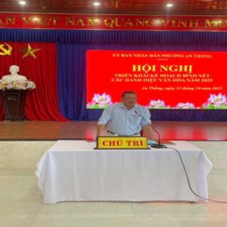 <a href="/van-hoa-xa-hoi" title="Văn hóa - Xã hội" rel="dofollow">Văn Hóa - Xã Hội</a>
