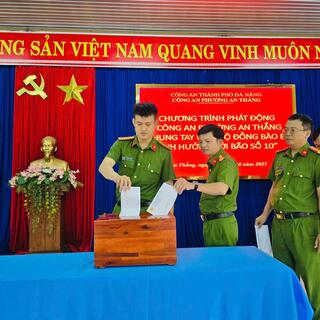 <a href="/an-ninh-quoc-phong" title="An ninh - Quốc phòng" rel="dofollow">An ninh - Quốc phòng</a>