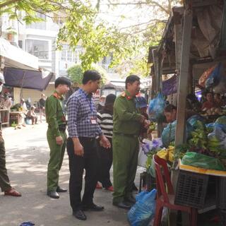 <a href="/an-ninh-quoc-phong" title="An ninh - Quốc phòng" rel="dofollow">An ninh - Quốc phòng</a>