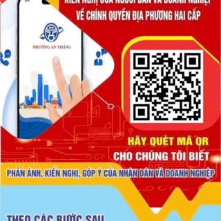 <a href="/xay-dung-he-thong-chinh-tri" title="Xây dựng hệ thống chính trị" rel="dofollow">Xây Dựng Hệ Thống Chính Trị</a>
