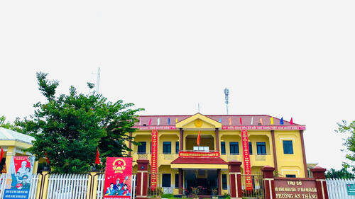 Lịch sử hính thành và phát triển