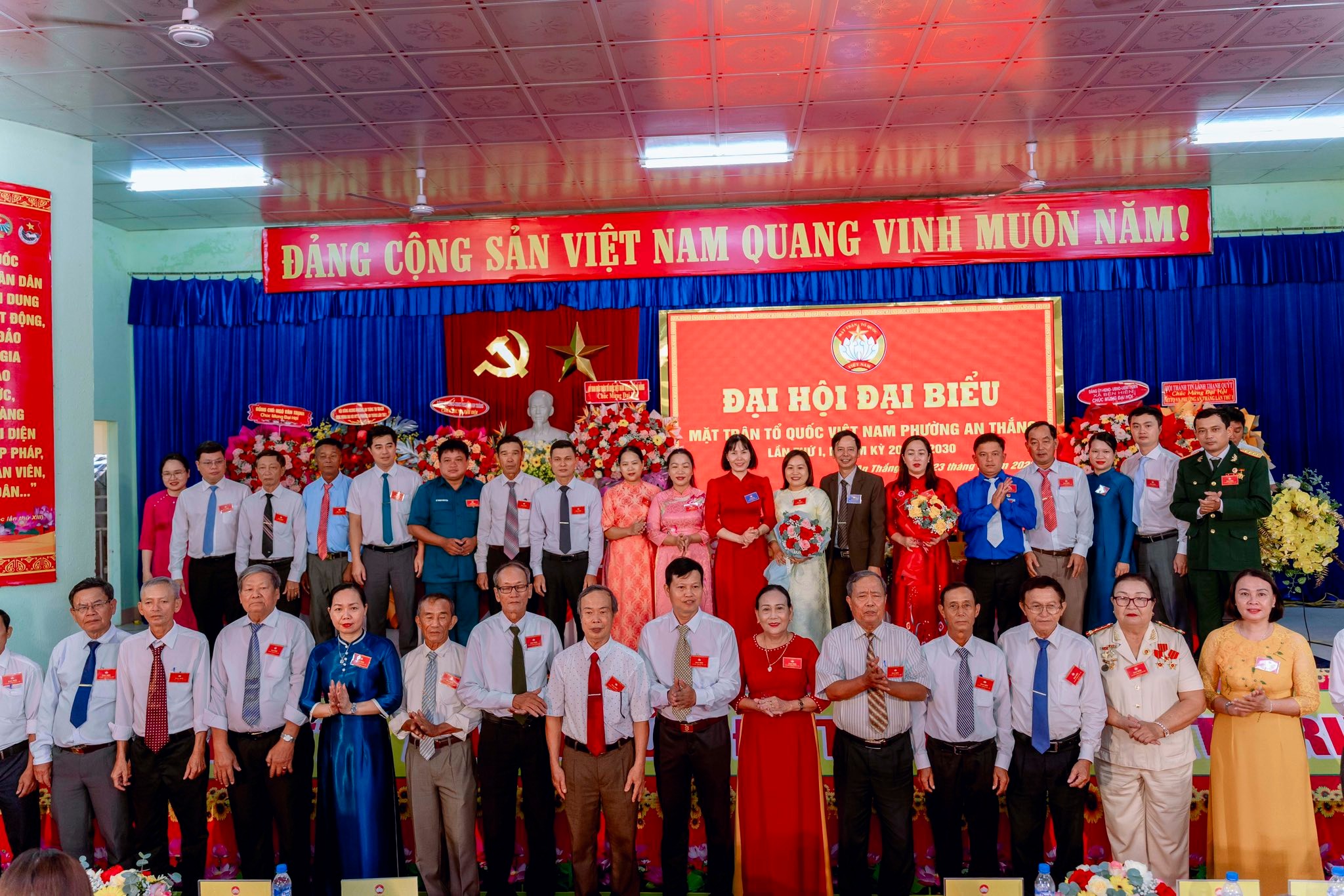 552662769_122146233836926093_7089385157195552488_n_28250