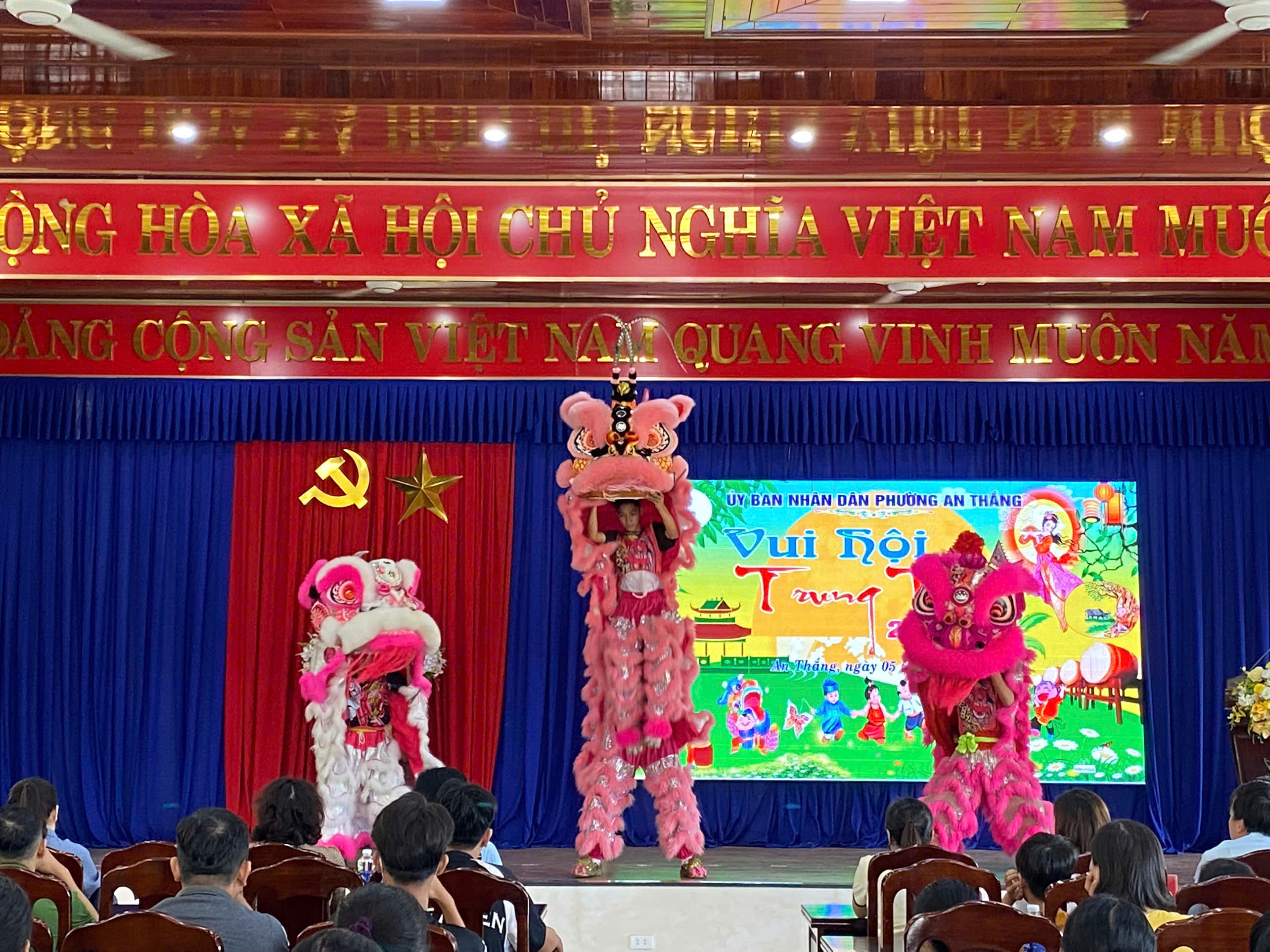 z7085578810209_c13f5bdb400313b5553acd5fbfab5ab1_a4a2e